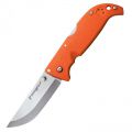 Нож Cold Steel Finn Wolf, оранжевый